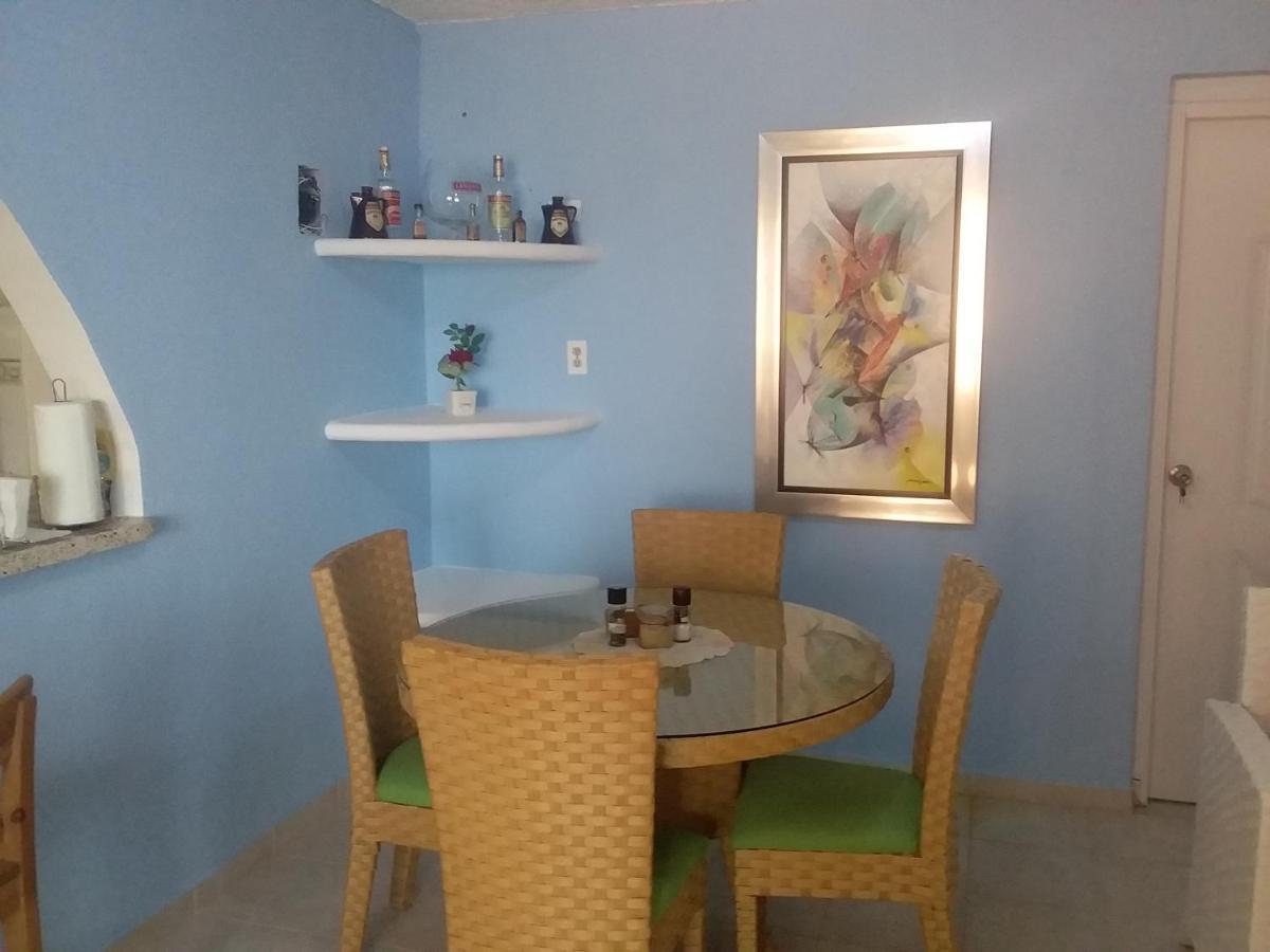 Room In Guest Room - Best Bed And Breakfast In Samana Breakfast Included Exteriör bild